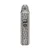 Багаторазова електронна сигарета - OXVA Xlim Classic Edition Pod Kit 1000 мАг (Gunmetal)